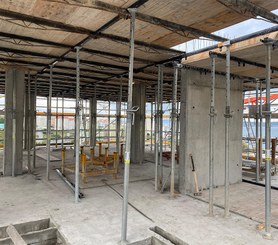 Egitura berreskuragarria