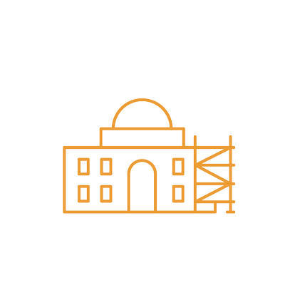 Birgaitze lanak eta mantentze lanak Birgaitze lanak eta mantentze lanak