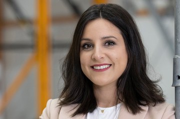 BIM metodologia: bezeroari bideratutako digitalizazioaren onurak
