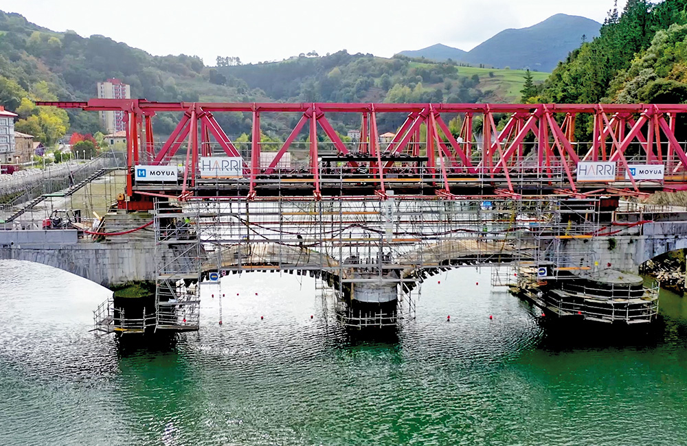 Puente-Deba_ULMA-Construcion-1.jpg