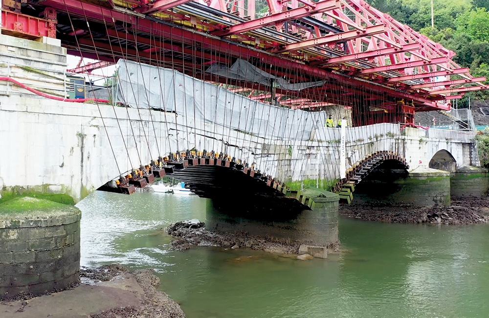 Puente-Deba_ULMA-Construcion-2.jpg