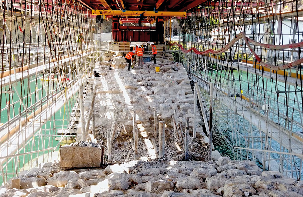 Puente-Deba_ULMA-Construcion-3.jpg