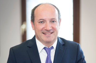 Digitalizazioa funtsezko atala da negozioa garatzeko eta hazteko estrategian.