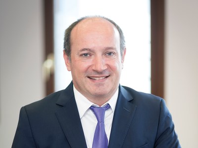 Digitalizazioa funtsezko atala da negozioa garatzeko eta hazteko estrategian.