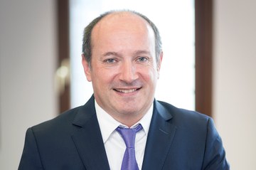 Digitalizazioa funtsezko atala da negozioa garatzeko eta hazteko estrategian.