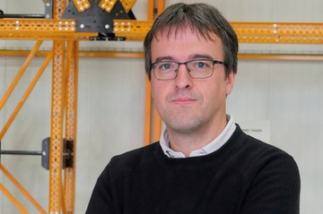 Gure ekoizpen prozesuetan eta enpresa kudeaketako prozesuetan, ESG printzipioak betetzea da, funtsean, jasangarritasunean dugun estrategia.