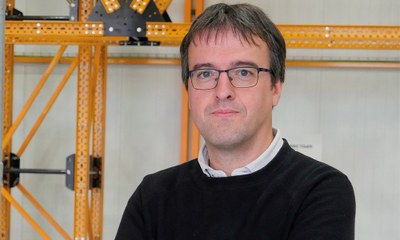 Gure ekoizpen prozesuetan eta enpresa kudeaketako prozesuetan, ESG printzipioak betetzea da, funtsean, jasangarritasunean dugun estrategia.