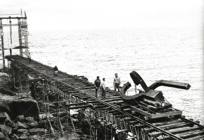 ULMA: 60 urteko historia