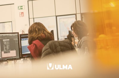 ULMAk Emakume eta Neska Zientzialarien Nazioarteko Egunarekin bat egiten du