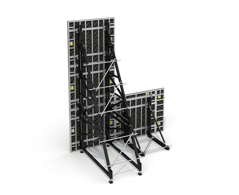 ULMAk eta TECNUNek lankidetza sendotu dute enpresa-esparruaren eta eremu akademikoaren artean zubiak eraikiz