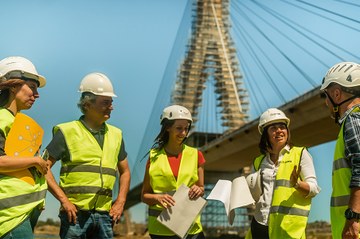 EMAKUNDEk ULMA Emakumeen eta Gizonen Berdintasunerako Lankidetza Erakunde gisa aintzatetsi du