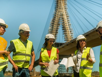 EMAKUNDEk ULMA Emakumeen eta Gizonen Berdintasunerako Lankidetza Erakunde gisa aintzatetsi du