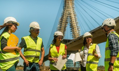 ULMAk aitorpena jaso du EMAKUNDEren eskutik, emakumeen eta gizonen berdintasunerako erakunde laguntzaile gisa