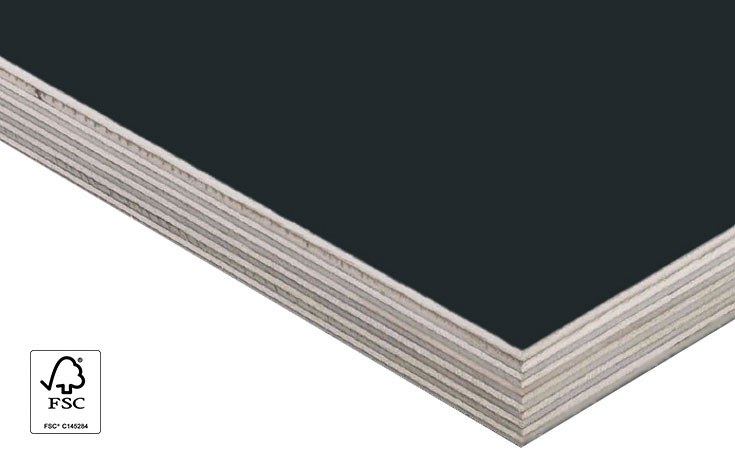 ULMAk arrakastaz gainditu du jasangarritasunaren arloan duen estrategia sendotzen duten ziurtagiriak berritzeko prozesua