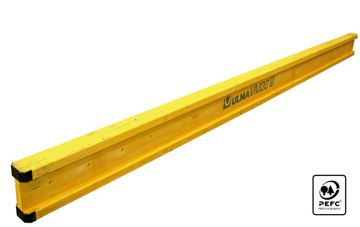 ULMAk arrakastaz gainditu du jasangarritasunaren arloan duen estrategia sendotzen duten ziurtagiriak berritzeko prozesua